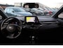 Toyota C-HR 1.8 HYBRID DYNAMIC STOELVERW. AD-CRUISE NAVI KEYLESS PARK-SENSOREN CAMERA NL-AUTO