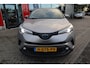 Toyota C-HR 1.8 HYBRID DYNAMIC STOELVERW. AD-CRUISE NAVI KEYLESS PARK-SENSOREN CAMERA NL-AUTO
