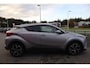 Toyota C-HR 1.8 HYBRID DYNAMIC STOELVERW. AD-CRUISE NAVI KEYLESS PARK-SENSOREN CAMERA NL-AUTO