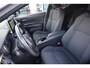 Toyota C-HR 1.8 HYBRID DYNAMIC STOELVERW. AD-CRUISE NAVI KEYLESS PARK-SENSOREN CAMERA NL-AUTO