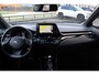 Toyota C-HR 1.8 HYBRID DYNAMIC STOELVERW. AD-CRUISE NAVI KEYLESS PARK-SENSOREN CAMERA NL-AUTO