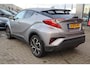 Toyota C-HR 1.8 HYBRID DYNAMIC STOELVERW. AD-CRUISE NAVI KEYLESS PARK-SENSOREN CAMERA NL-AUTO