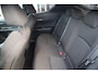 Toyota C-HR 1.8 HYBRID DYNAMIC STOELVERW. AD-CRUISE NAVI KEYLESS PARK-SENSOREN CAMERA NL-AUTO