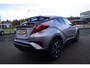 Toyota C-HR 1.8 HYBRID DYNAMIC STOELVERW. AD-CRUISE NAVI KEYLESS PARK-SENSOREN CAMERA NL-AUTO