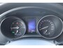 Toyota C-HR 1.8 HYBRID DYNAMIC STOELVERW. AD-CRUISE NAVI KEYLESS PARK-SENSOREN CAMERA NL-AUTO