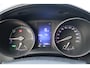 Toyota C-HR 1.8 HYBRID DYNAMIC STOELVERW. AD-CRUISE NAVI KEYLESS PARK-SENSOREN CAMERA NL-AUTO