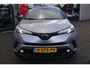 Toyota C-HR 1.8 HYBRID DYNAMIC STOELVERW. AD-CRUISE NAVI KEYLESS PARK-SENSOREN CAMERA NL-AUTO