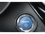 Toyota C-HR 1.8 HYBRID DYNAMIC STOELVERW. AD-CRUISE NAVI KEYLESS PARK-SENSOREN CAMERA NL-AUTO