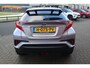 Toyota C-HR 1.8 HYBRID DYNAMIC STOELVERW. AD-CRUISE NAVI KEYLESS PARK-SENSOREN CAMERA NL-AUTO