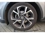 Toyota C-HR 1.8 HYBRID DYNAMIC STOELVERW. AD-CRUISE NAVI KEYLESS PARK-SENSOREN CAMERA NL-AUTO
