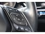 Toyota C-HR 1.8 HYBRID DYNAMIC STOELVERW. AD-CRUISE NAVI KEYLESS PARK-SENSOREN CAMERA NL-AUTO