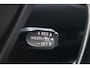 Toyota C-HR 1.8 HYBRID DYNAMIC STOELVERW. AD-CRUISE NAVI KEYLESS PARK-SENSOREN CAMERA NL-AUTO
