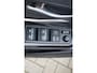 Toyota C-HR 1.8 HYBRID DYNAMIC STOELVERW. AD-CRUISE NAVI KEYLESS PARK-SENSOREN CAMERA NL-AUTO