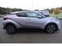 Toyota C-HR 1.8 HYBRID DYNAMIC STOELVERW. AD-CRUISE NAVI KEYLESS PARK-SENSOREN CAMERA NL-AUTO
