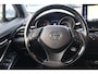 Toyota C-HR 1.8 HYBRID DYNAMIC STOELVERW. AD-CRUISE NAVI KEYLESS PARK-SENSOREN CAMERA NL-AUTO