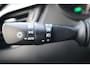 Toyota C-HR 1.8 HYBRID DYNAMIC STOELVERW. AD-CRUISE NAVI KEYLESS PARK-SENSOREN CAMERA NL-AUTO
