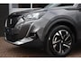 Peugeot 2008 1.2 PureTech 130PK Allure Pack | LED | Camera | Carplay | Stoelverw. | Incl. garantie