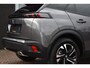 Peugeot 2008 1.2 PureTech 130PK Allure Pack | LED | Camera | Carplay | Stoelverw. | Incl. garantie