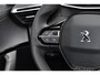 Peugeot 2008 1.2 PureTech 130PK Allure Pack | LED | Camera | Carplay | Stoelverw. | Incl. garantie