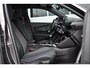 Peugeot 2008 1.2 PureTech 130PK Allure Pack | LED | Camera | Carplay | Stoelverw. | Incl. garantie