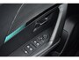 Peugeot 2008 1.2 PureTech 130PK Allure Pack | LED | Camera | Carplay | Stoelverw. | Incl. garantie