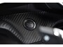 Peugeot 2008 1.2 PureTech 130PK Allure Pack | LED | Camera | Carplay | Stoelverw. | Incl. garantie