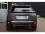 Peugeot 2008 1.2 PureTech 130PK Allure Pack | LED | Camera | Carplay | Stoelverw. | Incl. garantie