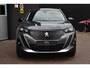 Peugeot 2008 1.2 PureTech 130PK Allure Pack | LED | Camera | Carplay | Stoelverw. | Incl. garantie