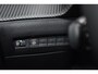 Peugeot 2008 1.2 PureTech 130PK Allure Pack | LED | Camera | Carplay | Stoelverw. | Incl. garantie