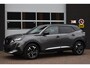 Peugeot 2008 1.2 PureTech 130PK Allure Pack | LED | Camera | Carplay | Stoelverw. | Incl. garantie