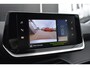 Peugeot 2008 1.2 PureTech 130PK Allure Pack | LED | Camera | Carplay | Stoelverw. | Incl. garantie