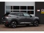 Peugeot 2008 1.2 PureTech 130PK Allure Pack | LED | Camera | Carplay | Stoelverw. | Incl. garantie
