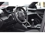 Peugeot 2008 1.2 PureTech 130PK Allure Pack | LED | Camera | Carplay | Stoelverw. | Incl. garantie