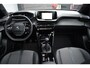 Peugeot 2008 1.2 PureTech 130PK Allure Pack | LED | Camera | Carplay | Stoelverw. | Incl. garantie