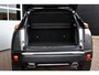 Peugeot 2008 1.2 PureTech 130PK Allure Pack | LED | Camera | Carplay | Stoelverw. | Incl. garantie