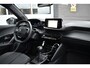 Peugeot 2008 1.2 PureTech 130PK Allure Pack | LED | Camera | Carplay | Stoelverw. | Incl. garantie