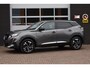 Peugeot 2008 1.2 PureTech 130PK Allure Pack | LED | Camera | Carplay | Stoelverw. | Incl. garantie