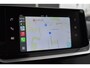 Peugeot 2008 1.2 PureTech 130PK Allure Pack | LED | Camera | Carplay | Stoelverw. | Incl. garantie