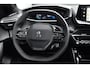 Peugeot 2008 1.2 PureTech 130PK Allure Pack | LED | Camera | Carplay | Stoelverw. | Incl. garantie