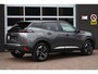 Peugeot 2008 1.2 PureTech 130PK Allure Pack | LED | Camera | Carplay | Stoelverw. | Incl. garantie