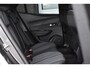 Peugeot 2008 1.2 PureTech 130PK Allure Pack | LED | Camera | Carplay | Stoelverw. | Incl. garantie