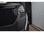 Peugeot 2008 1.2 PureTech 130PK Allure Pack | LED | Camera | Carplay | Stoelverw. | Incl. garantie