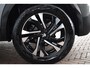 Peugeot 2008 1.2 PureTech 130PK Allure Pack | LED | Camera | Carplay | Stoelverw. | Incl. garantie
