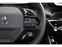 Peugeot 2008 1.2 PureTech 130PK Allure Pack | LED | Camera | Carplay | Stoelverw. | Incl. garantie