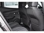 Peugeot 2008 1.2 PureTech 130PK Allure Pack | LED | Camera | Carplay | Stoelverw. | Incl. garantie