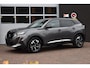 Peugeot 2008 1.2 PureTech 130PK Allure Pack | LED | Camera | Carplay | Stoelverw. | Incl. garantie