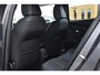 Peugeot 2008 1.2 PureTech 130PK Allure Pack | LED | Camera | Carplay | Stoelverw. | Incl. garantie