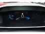 Peugeot 2008 1.2 PureTech 130PK Allure Pack | LED | Camera | Carplay | Stoelverw. | Incl. garantie