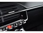 Peugeot 2008 1.2 PureTech 130PK Allure Pack | LED | Camera | Carplay | Stoelverw. | Incl. garantie