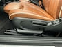 MINI Cooper Mini Cabrio 1.5 Chili Serious Business | WORDT VERWACHT |
